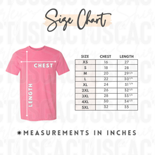 Adult Unisex Tee Shirt - Gildan Softstyle
