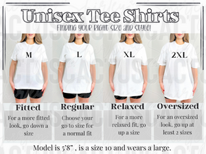 Hawley MN Nugget x3 Design