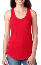 Shirt Options | Tank | Adult | Women
