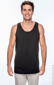 Shirt Options | Tank | Adult | Men