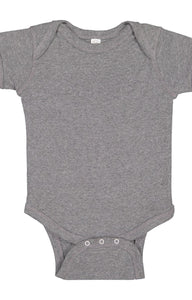 Shirt Options | Onesie | Baby