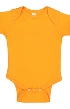 Shirt Options | Onesie | Baby