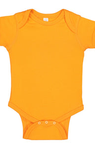Shirt Options | Onesie | Baby