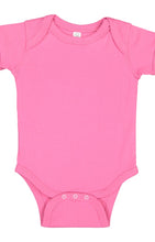 Shirt Options | Onesie | Baby