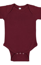 Shirt Options | Onesie | Baby