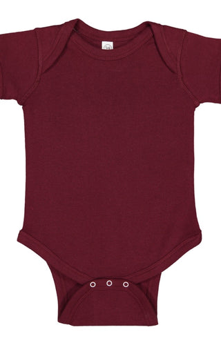 Shirt Options | Onesie | Baby