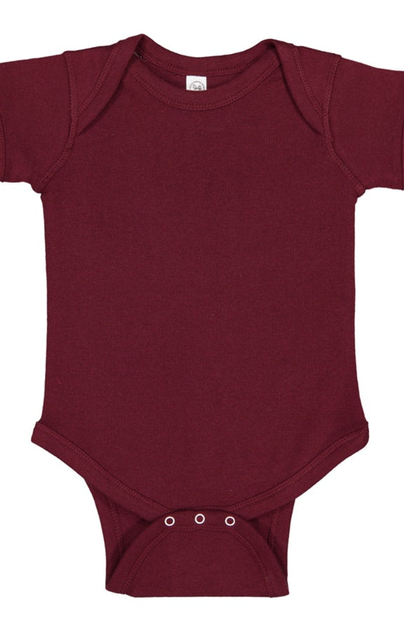 Shirt Options | Onesie | Baby
