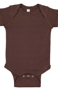 Shirt Options | Onesie | Baby