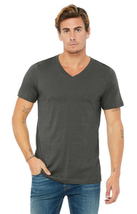 Shirt Options | V Neck | Adult | Unisex