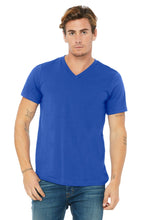 Shirt Options | V Neck | Adult | Unisex